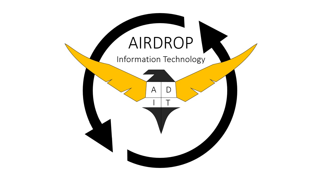 ADIT logo graphic (1)-1